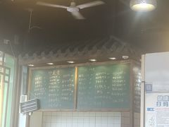 -老南昌粉面馆(绳金塔店)