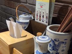 -南京大牌档(三阳广场苏宁店)