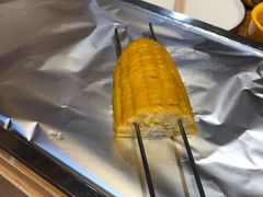 -喝丢一只鞋海鲜烧烤·海肠捞饭(文体街店)