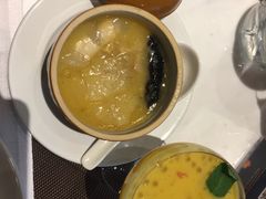 -上海虹桥宾馆·SLIDER(郁锦香店)