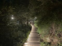 -德胜岩景区
