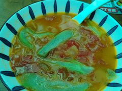 -树厨贵州菜(花果园购物中心店)