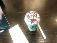 -星巴克臻选(湛江鼎盛广场店)