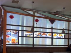 -悦海·家宴·冰花皮皮虾大锅贴(宝龙店)