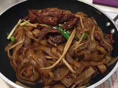 -太兴餐厅(东方广场分店)