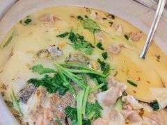 -瑞福园联谊餐室(茂名南路店)