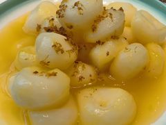 -原鄉本味 楚菜 丹江口鱼(北苑店)