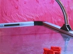 -不可思议减压馆·解压博物馆·摔碗发泄·团建定制