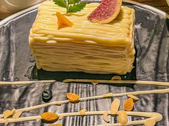 -淀里船宴(卓达店)