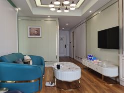 点击看大图 -梓爱月子中心(花都店)