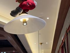 -黑宝石西餐厅(汇励99城市公园店)