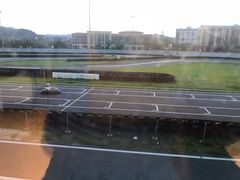 -浙江国际赛车场