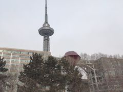 -龙塔