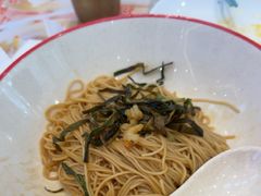 -小杨生煎(周浦万达店)