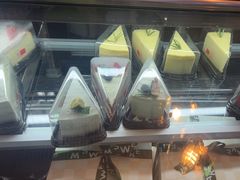 -姆们M Sweetie Cake(三里屯店)