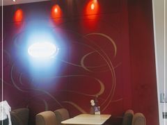 -哈根达斯(扬州瘦西湖店)