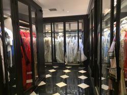 -鼎极摄影(世纪金源店)