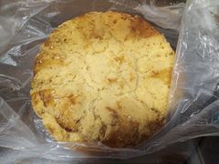 -赞记龙凤礼饼(广州市二宫向群宾馆店)
