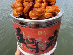-知味观(湖滨总店)