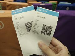 -万达影城(营口万达广场IMAX店)
