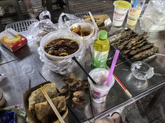 -东郊第一家