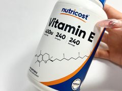 -Olive Young(明洞旗舰店)