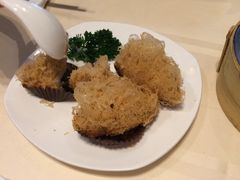 -广东胜利宾馆西关粤中餐厅