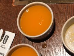 -新石器烤肉(中房金谊广场店)