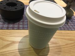 -扫雪煮茶(西村店)