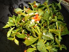 麻辣烤鱼-鱼酷活鱼烤鱼(沈阳大悦城店)