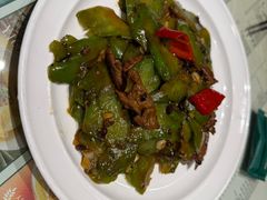 -凤来茶餐·粤菜馆(珠江新城店)