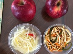 -金城回忆(万科店)