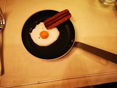 -翡翠36餐厅(浦东香格里拉店)