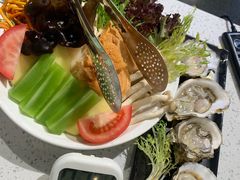 -八珍玉食鸡煲·打边炉(印象城店)