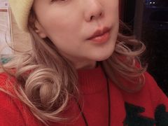 -老浒记民俗酒楼(王府井店)