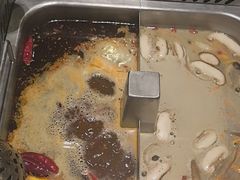 -海底捞火锅(宝龙广场夜宵主题店)