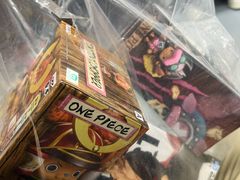 -秦小阳手办店