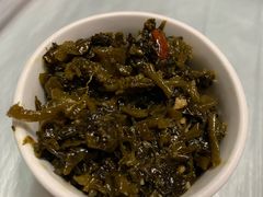 -洞天食府(北大街店)