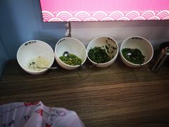 -螺少野柳州螺蛳粉(鱼化寨地铁商业街店)