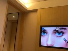 -全季酒店(苏州观前步行街店)