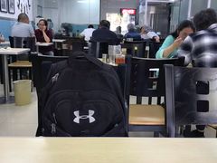 -顶巧鸡汤馄饨(虹口总店)