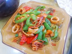 -南宁市共鸣餐厅(望州路店)