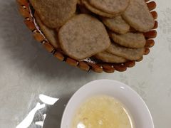 -东兴楼饭庄(六里桥店)