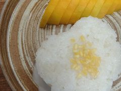 -曼谷食堂·泰国家庭料理(丹桂路店)