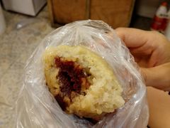 -璐坊粽王(复兴中路店)