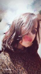 点击看大图 -MONE美发沙龙