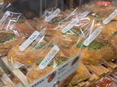 -BreadTalk面包新语·烘焙蛋糕(富力海珠城店)