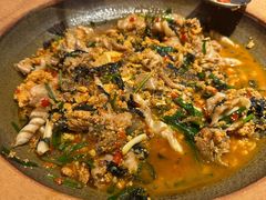 -烹湘·鲜炒湖南土菜(海珠店)