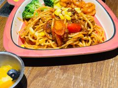 -乐班 Le'ban(凯德新地城店)