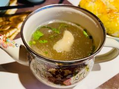 -阿娜尔·新疆菜(宜家荟聚中心店)